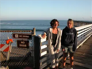 small_030714 caDSCN0077.webp